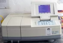bcm04.jpg
