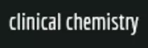 bcm5.jpg