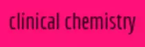 bcm6.jpg
