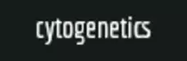 cgn5.jpg