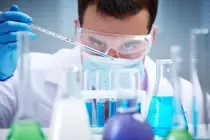 res02.jpg