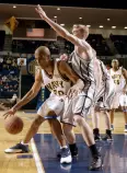 Actividad3/IMG/BALONCESTO.jpg