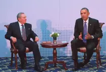 Actividad3/IMG/OBAMA-CUBA.png