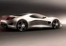 IMG/coche.jpg