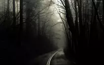 IMG/paisaje.jpg