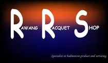 Images-board.jpg