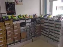 shoe.jpg
