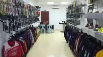 shop 4.jpg