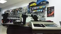 shop1.jpg