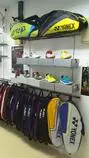 shop2.jpg