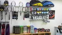 shop3.jpg