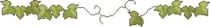 ivy.gif