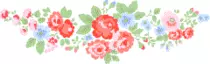 rosebunch.gif