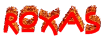 roxas.gif
