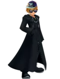 roxasswag.png