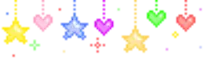 starshearts.png