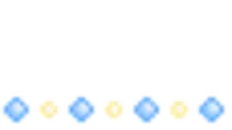 tiny1.png