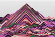 layers.png
