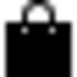 calculadora/themes/images/icons-png/shop-black.png