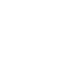 calculadora/themes/images/icons-png/star-white.png