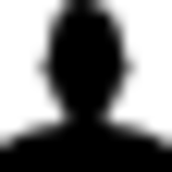 calculadora/themes/images/icons-png/user-black.png