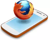 firefox-os.jpg