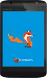 modulo8/imgs/firefox.png