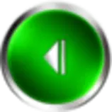 modulo8/imgs/on.png