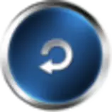 modulo8/imgs/reset.png