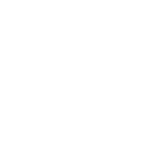 themes/images/__MACOSX/icons-png/shop-white.png