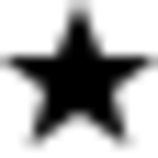 themes/images/__MACOSX/icons-png/star-black.png