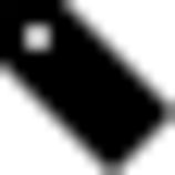 themes/images/__MACOSX/icons-png/tag-black.png