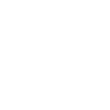 themes/images/__MACOSX/icons-png/user-white.png