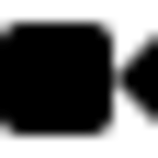 themes/images/__MACOSX/icons-png/video-black.png