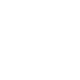 themes/images/__MACOSX/icons-png/video-white.png