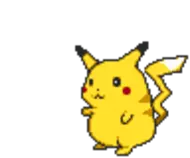 angelfire pikachu.gif
