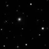 bg_stars.gif