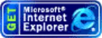 ie.png