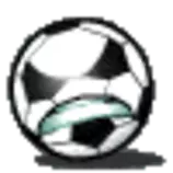 redcard.gif
