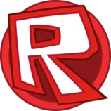 images/2015_logo_roblox.png