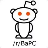 images/bapc.jpg