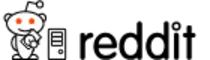 images/buildapc.png