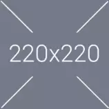 images/clients/ClientLogo06.png
