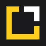 images/ico/apple-touch-icon-114.png