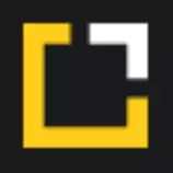 images/ico/apple-touch-icon-57.png