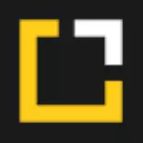 images/ico/apple-touch-icon-72.png