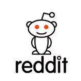 images/reddit-logo1.png