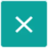 images/mobile-close.png