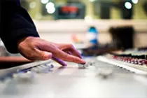 unplugged/img/feed-3.jpg