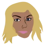 unplugged/img/team-jackie.png